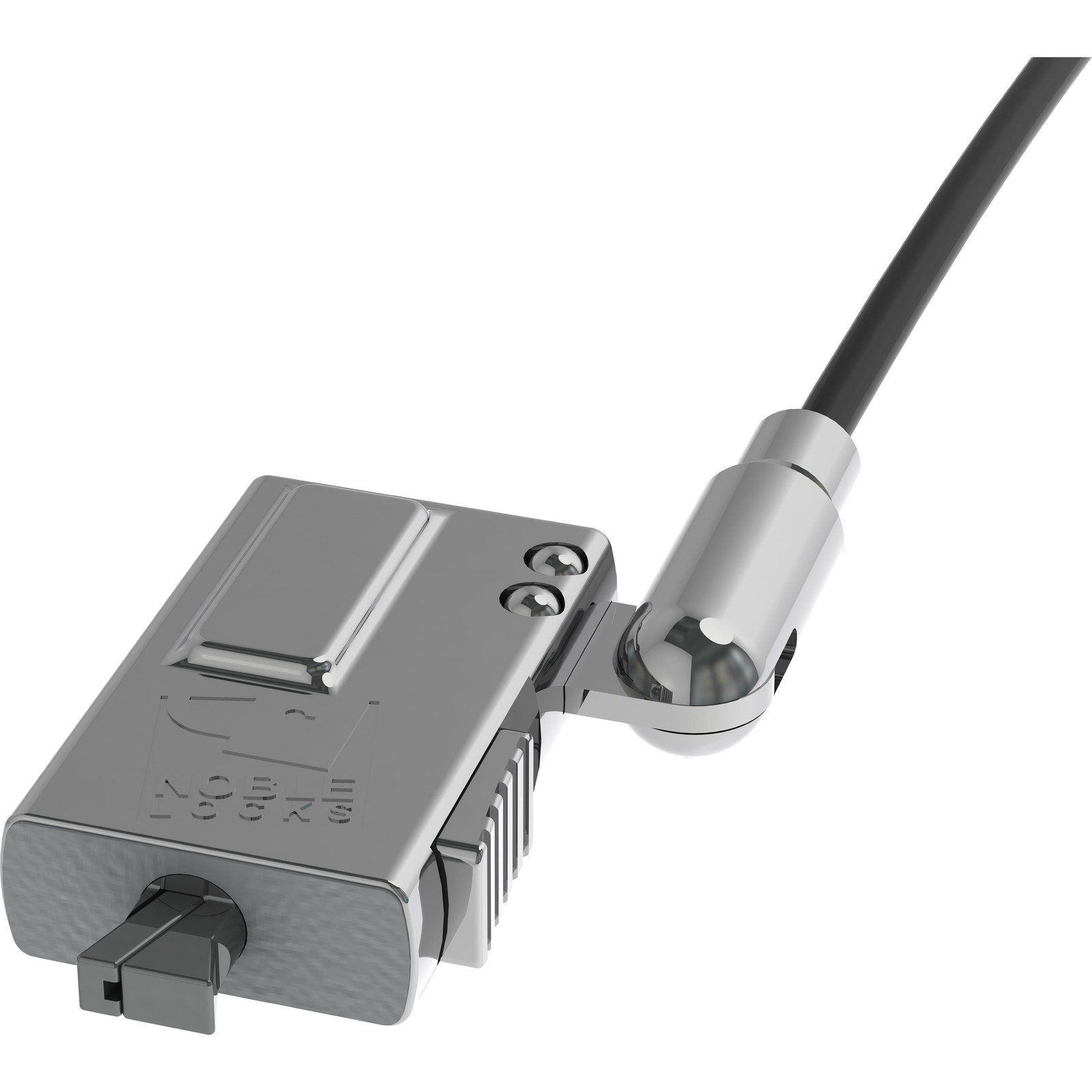 Noble Cable Lock (tz08)
