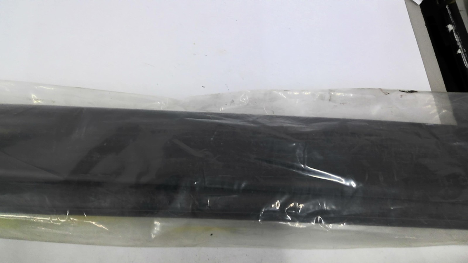 Raychem 713512-0 Core Jacket Sleeves