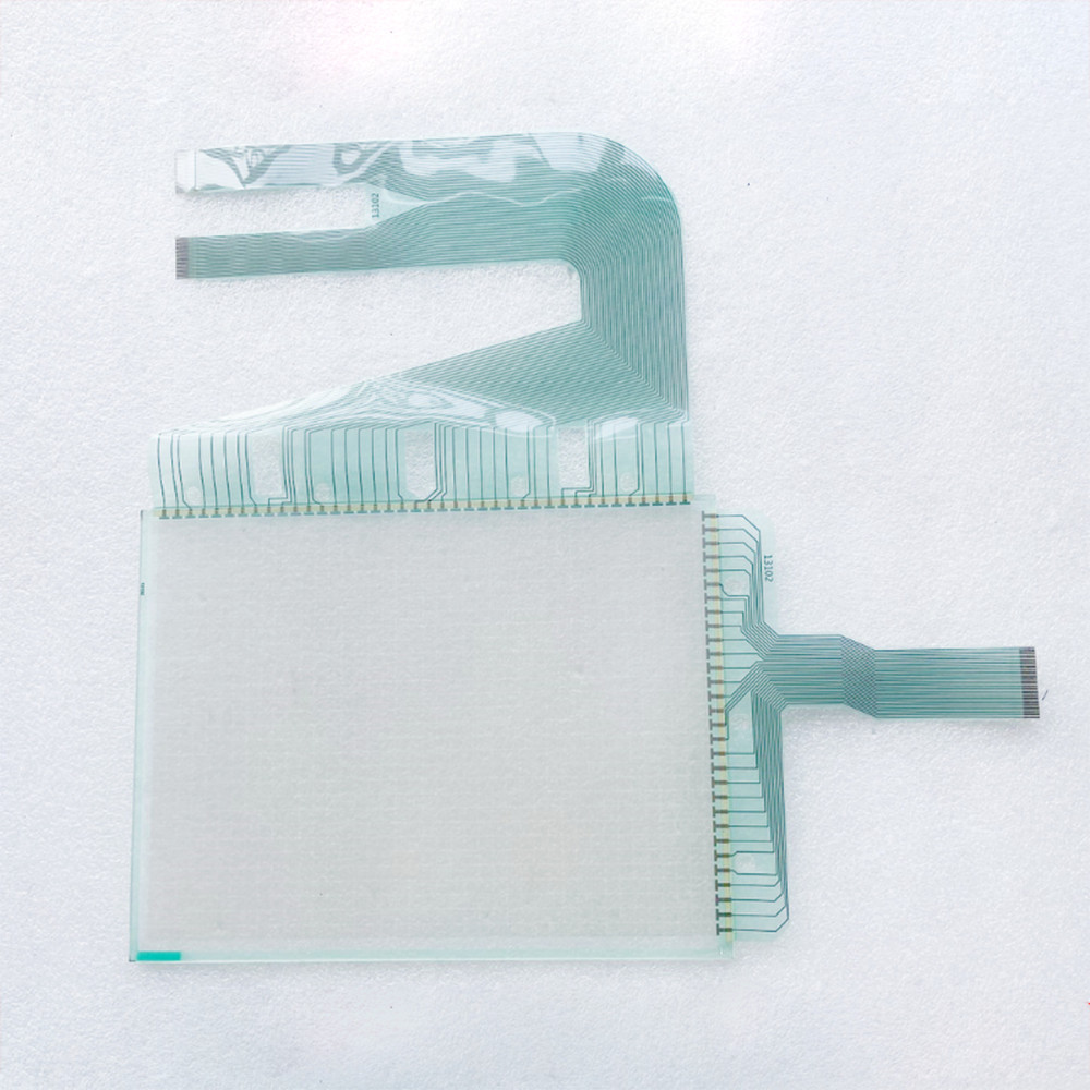 Touch Screen New for GP2601-SC41 GP2600-SC41-24V Glass Panel