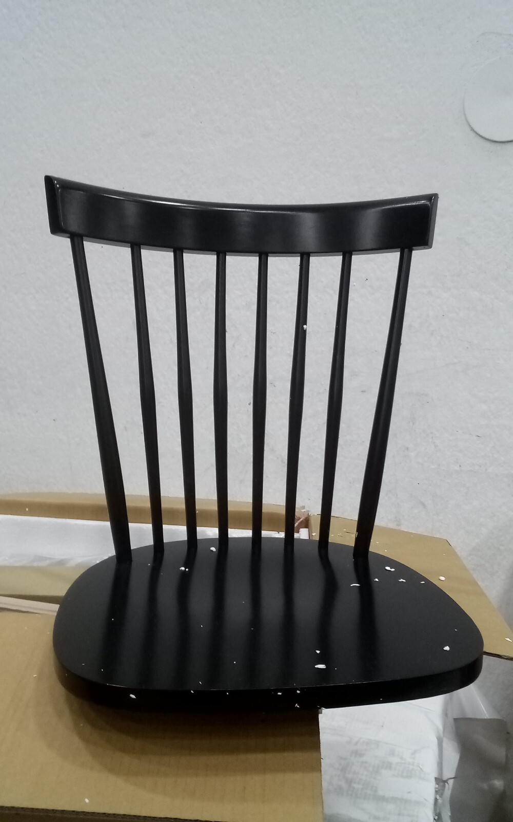Safavieh Spindle Dining Chair, Reduced Price 2172726722 AMH8500B