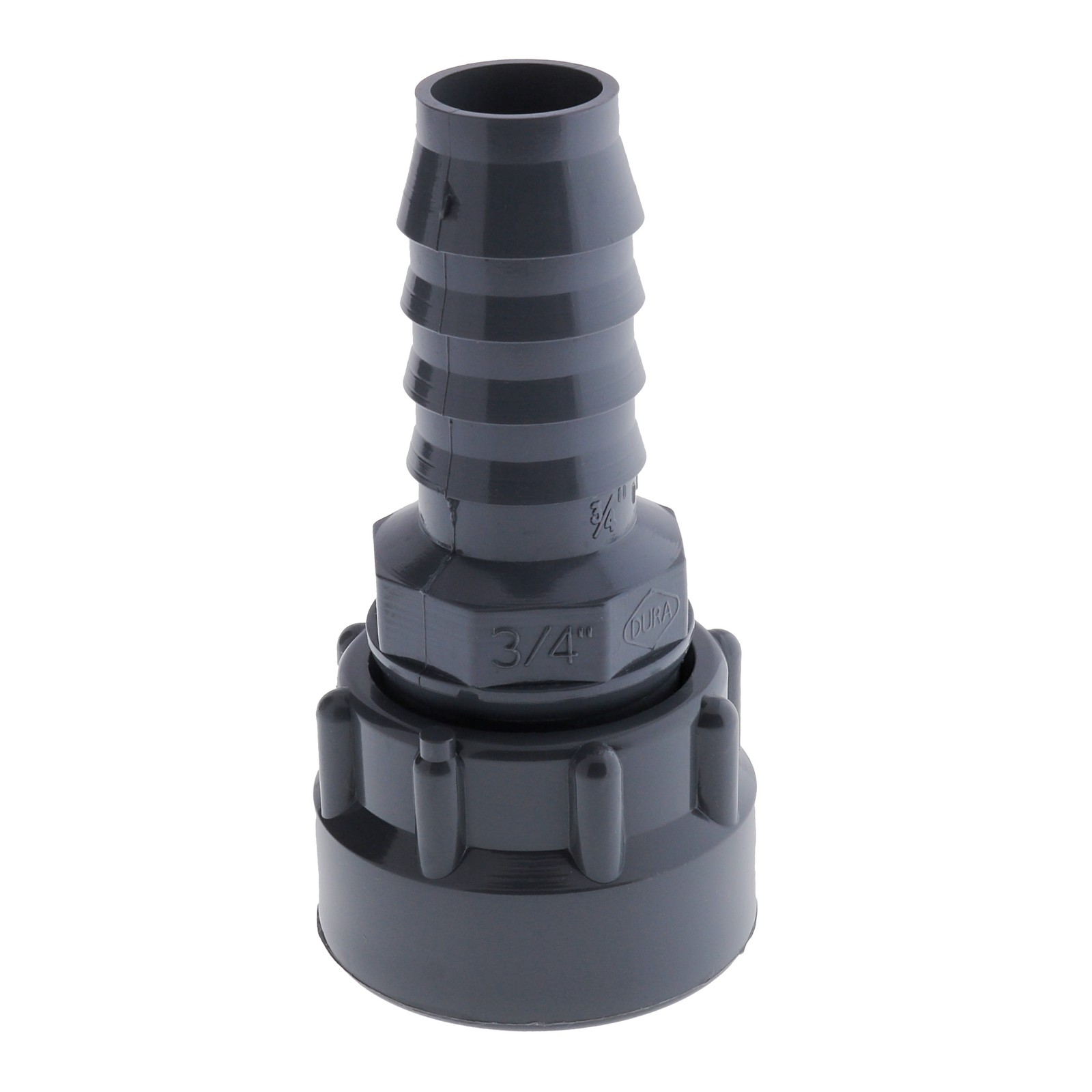Dura Manifold System Insert Coupling
