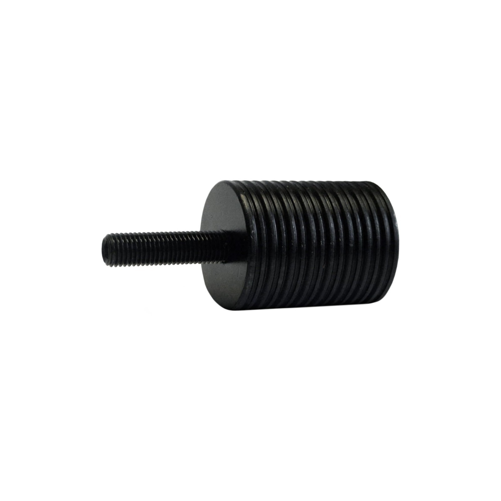 8oz Torx Stabilizer Weight for Archery - Adjustable Balance & Stability Accessor