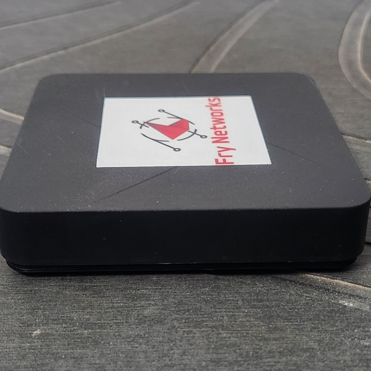 Bitcoin II Miner Mini ($BC2)