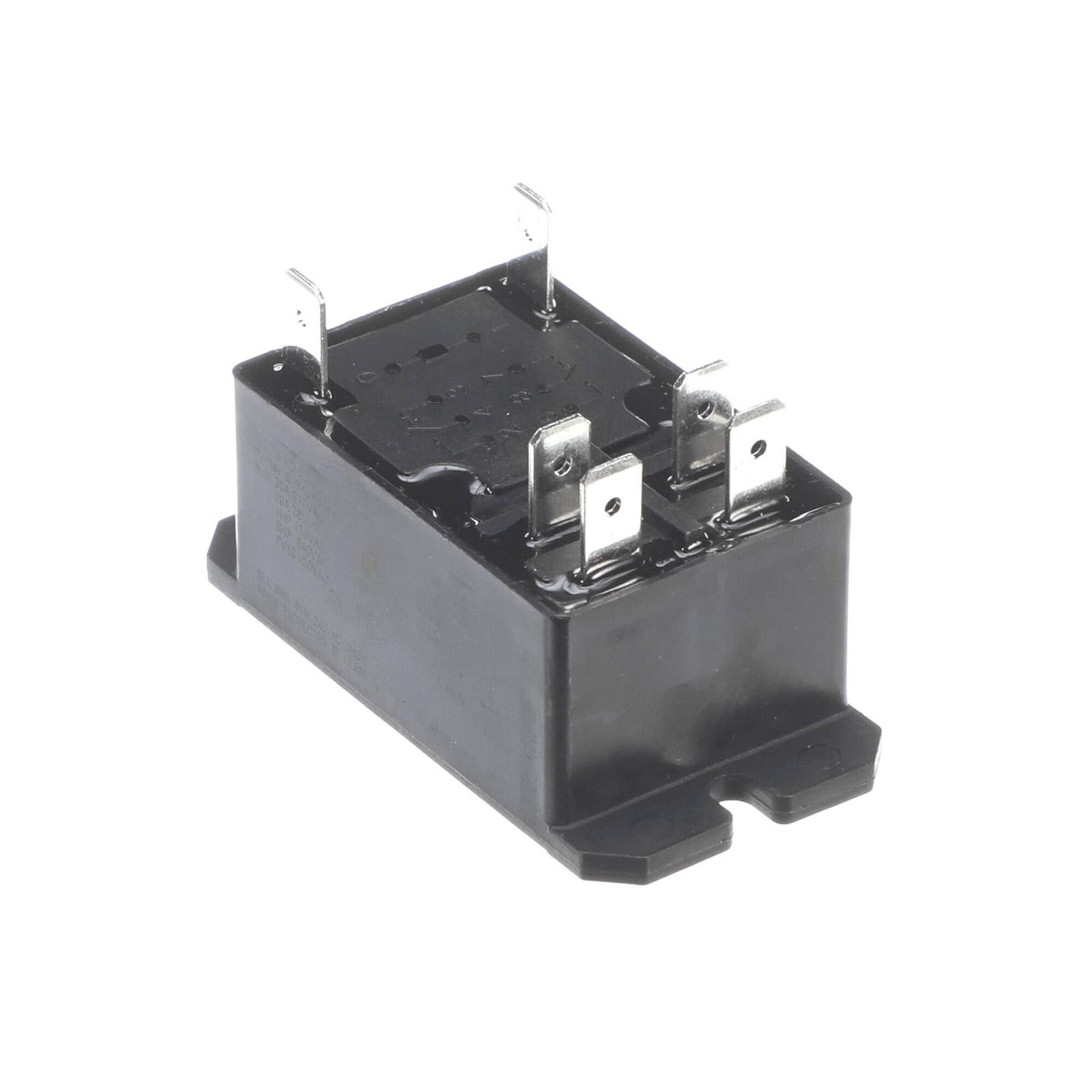 Carrier Hvac HN61PC003- Genuine OEM Replacement Part