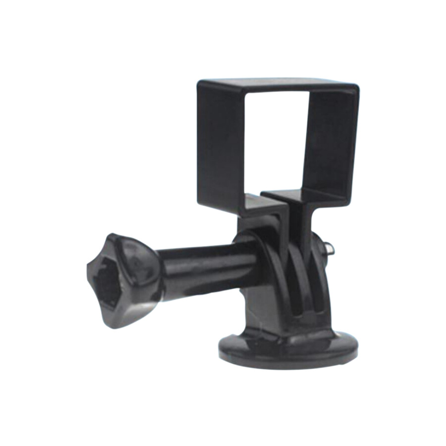 Tripod Adapter Bracket Holder for Osmo Pocket