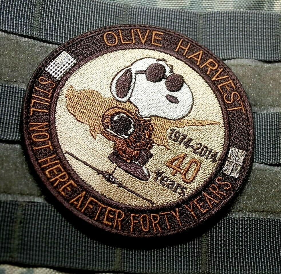 JIATF JOINT INTERAGENCY TASK FORCE SOUTH vêlkrö PATCH: COMMITTED TO EXCELLENCE