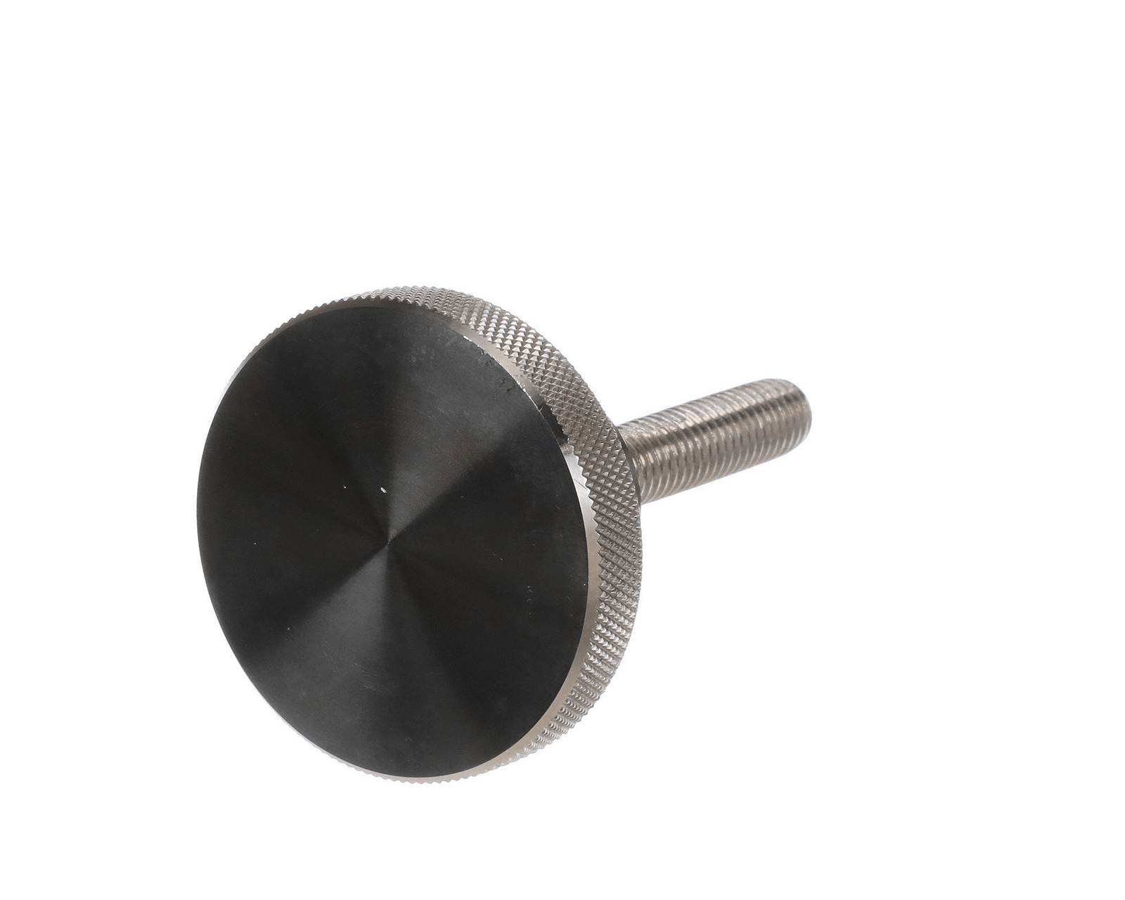 Xlt Ovens XA 6505- Genuine OEM Replacement Part