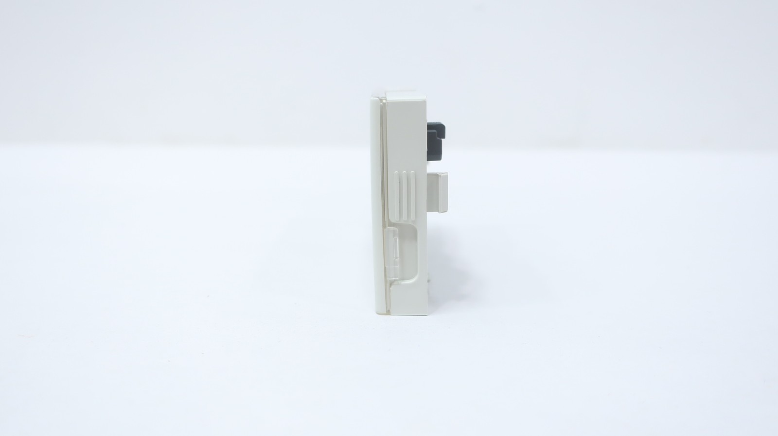 Mitsubishi FR-PA02-02 Drive Control Panel