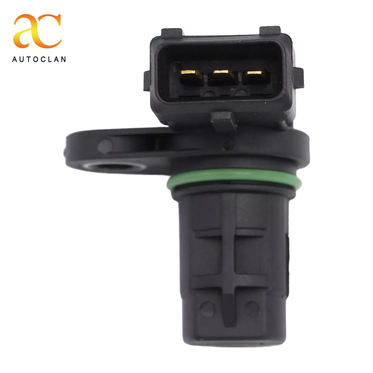 Camshaft Position Sensor Fits for Hyundai Elantra Tucson Kia Soul Forte Sportage