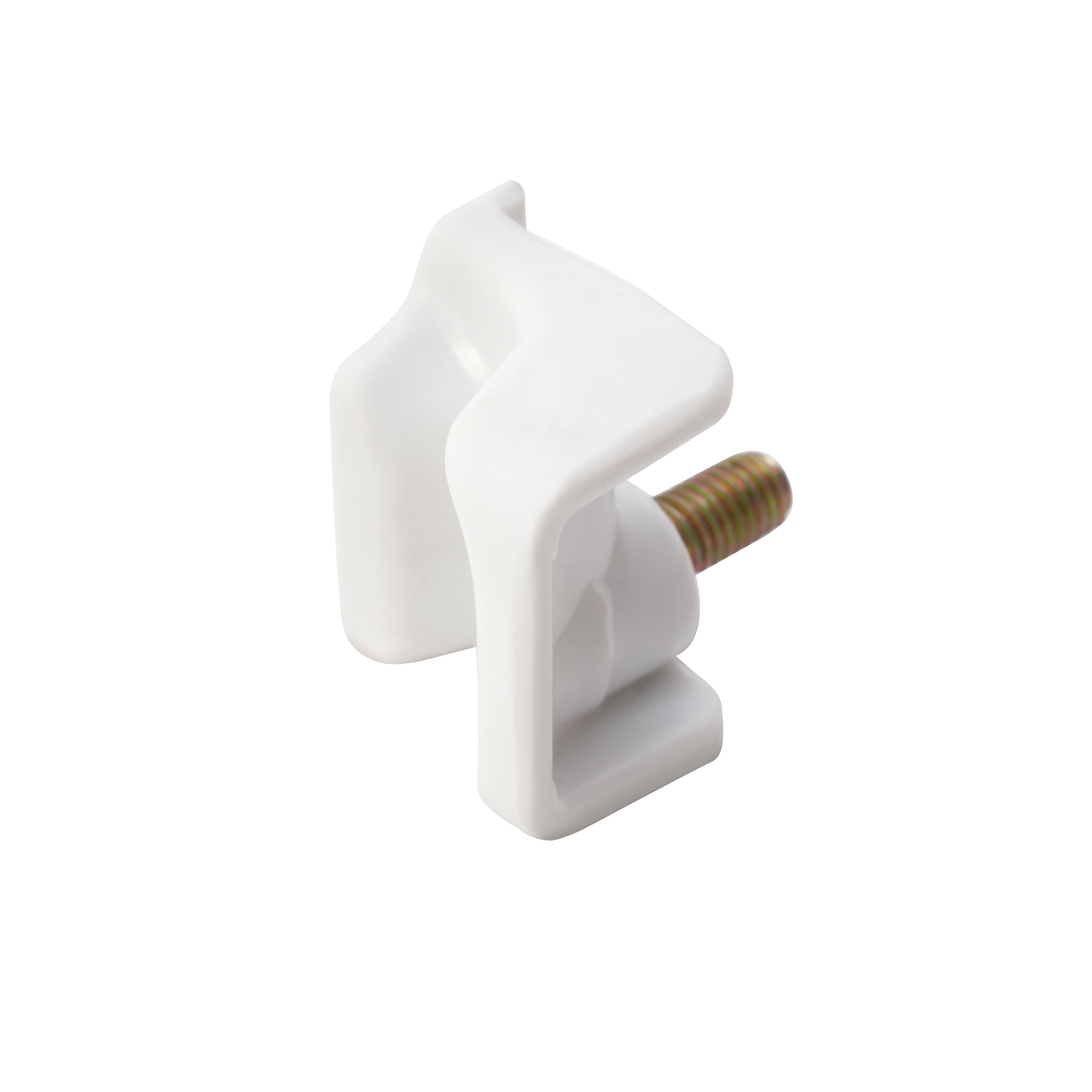 4 Pack Freezer Basket Retainer For Sub-Zero freezer lower basket #3422341