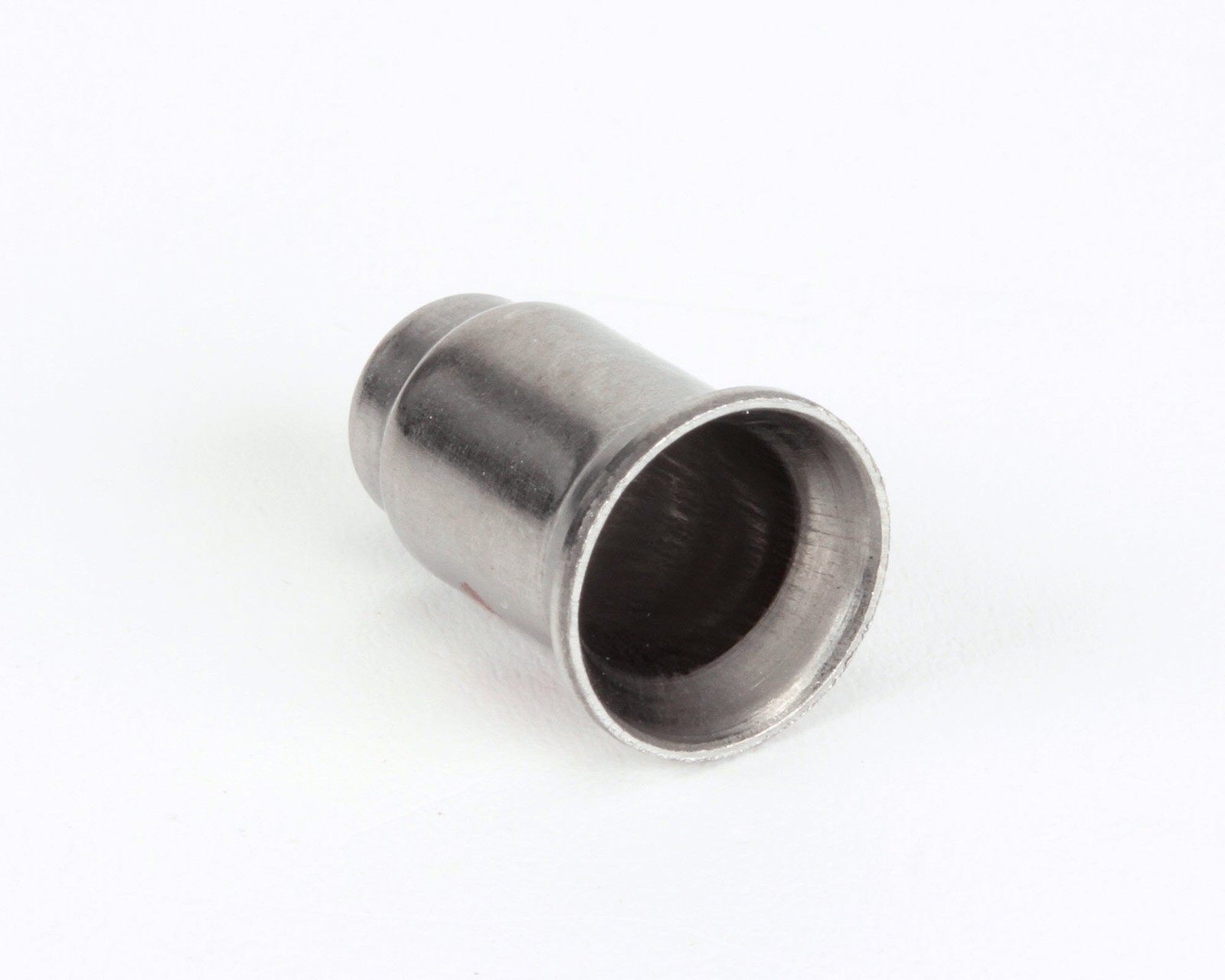 Garland Pilot Orifice Lp .011 1028207 - Genuine OEM Replacement Part