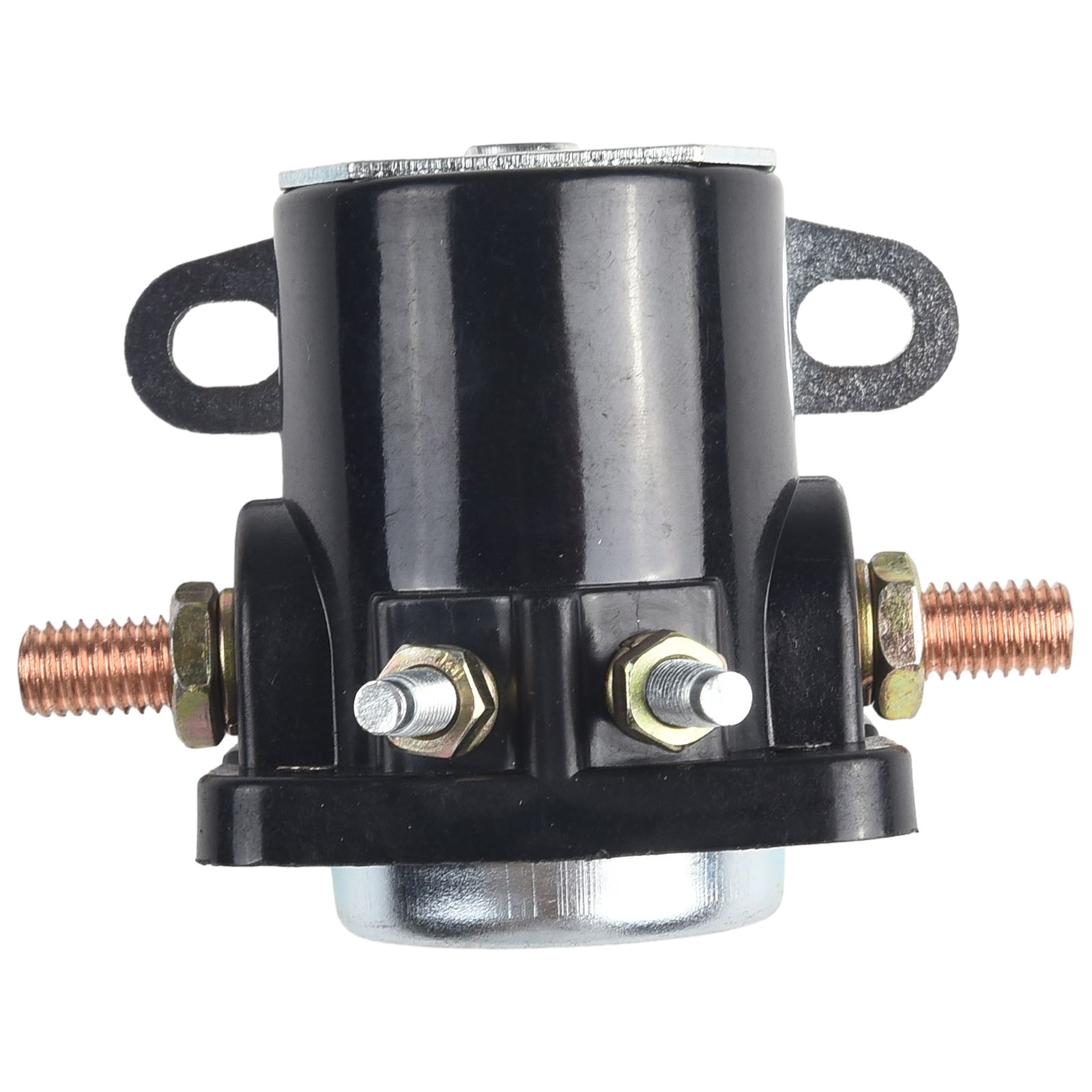 Brand New Industry Industry Industry Relay Screw Pack for Car Truck