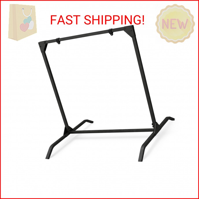 HME Bag Target Stand for Indoor and Outdoor Bow Hunting Practice & Archery Train