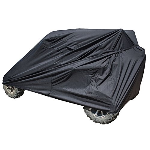 UTV Cover X-Large RZR XP 1000