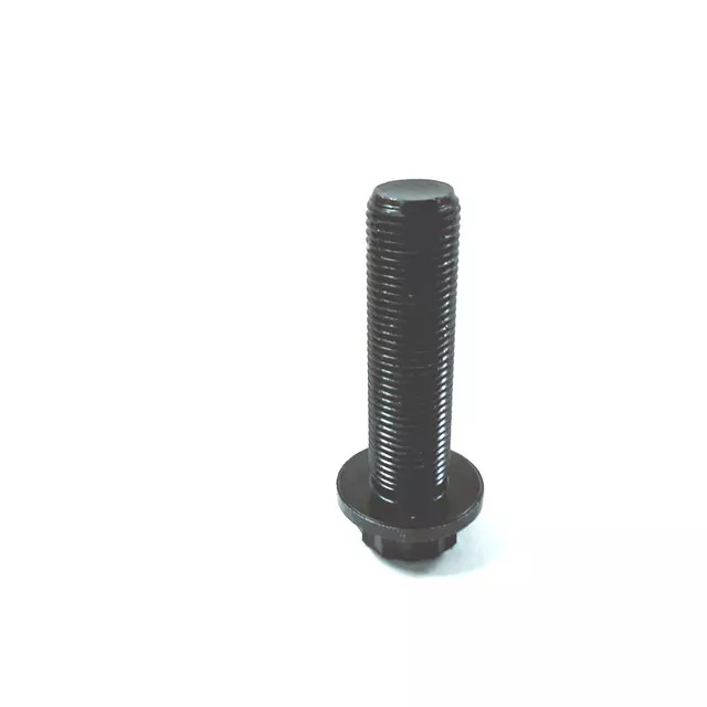 Genuine Volkswagen Engine Harmonic Balancer Bolt WHT-004-573