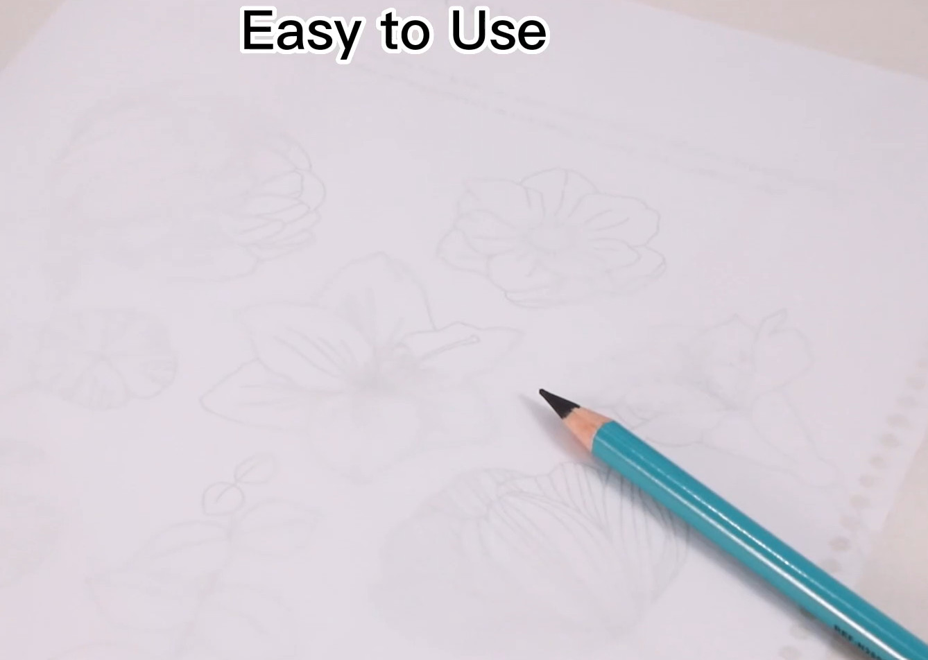 Tracing Paper Translucent Paper Transparent Trace Paper Pattern 17in x 25yd Roll