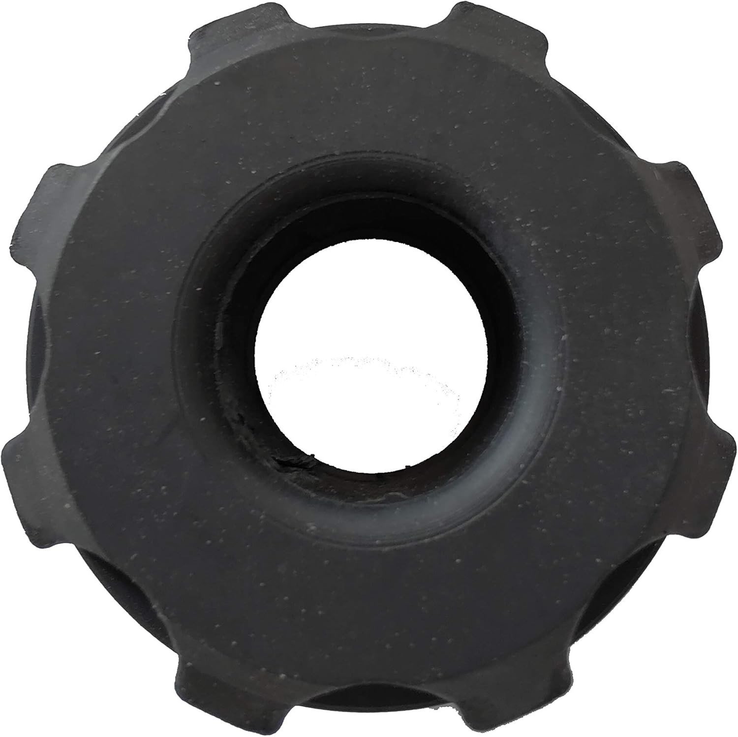 191777 Aftermarket Rubber Bumper for Bostitch RN46 SF150C Nailer 149803