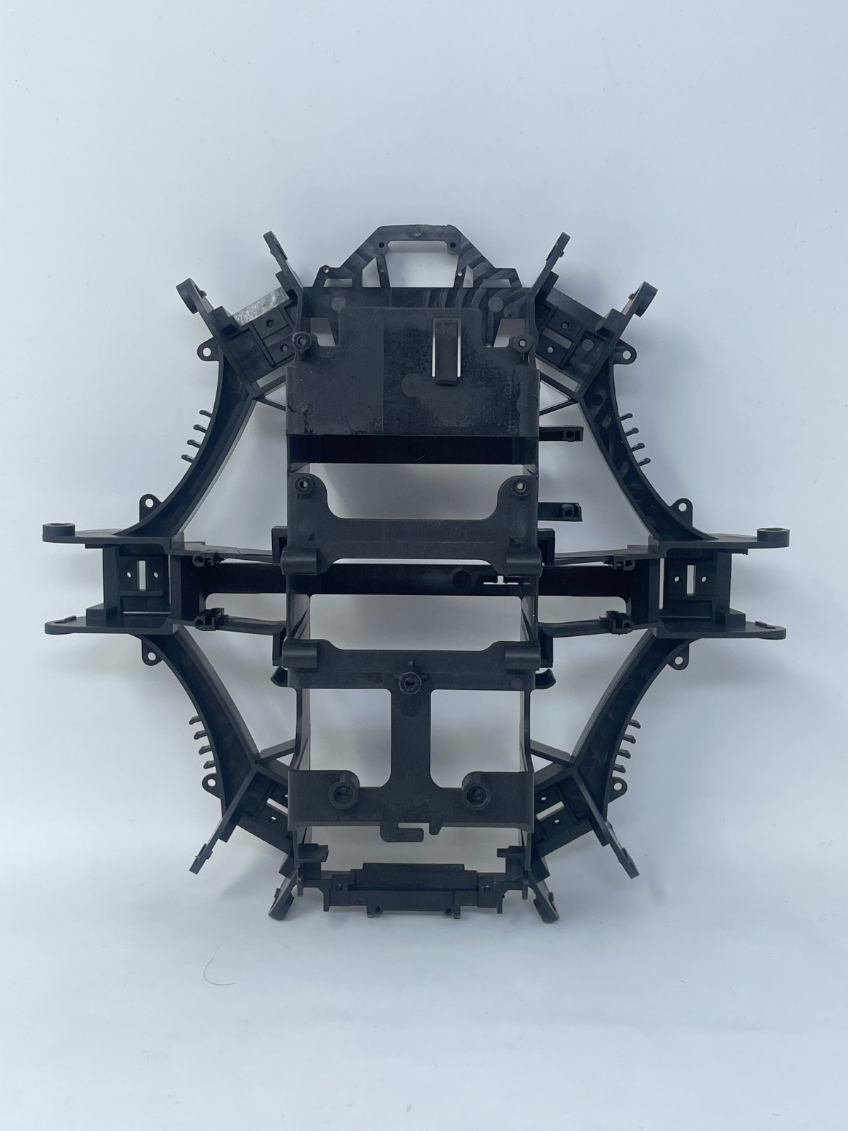 Yuneec H520E & Typhoon H3 Internal Frame