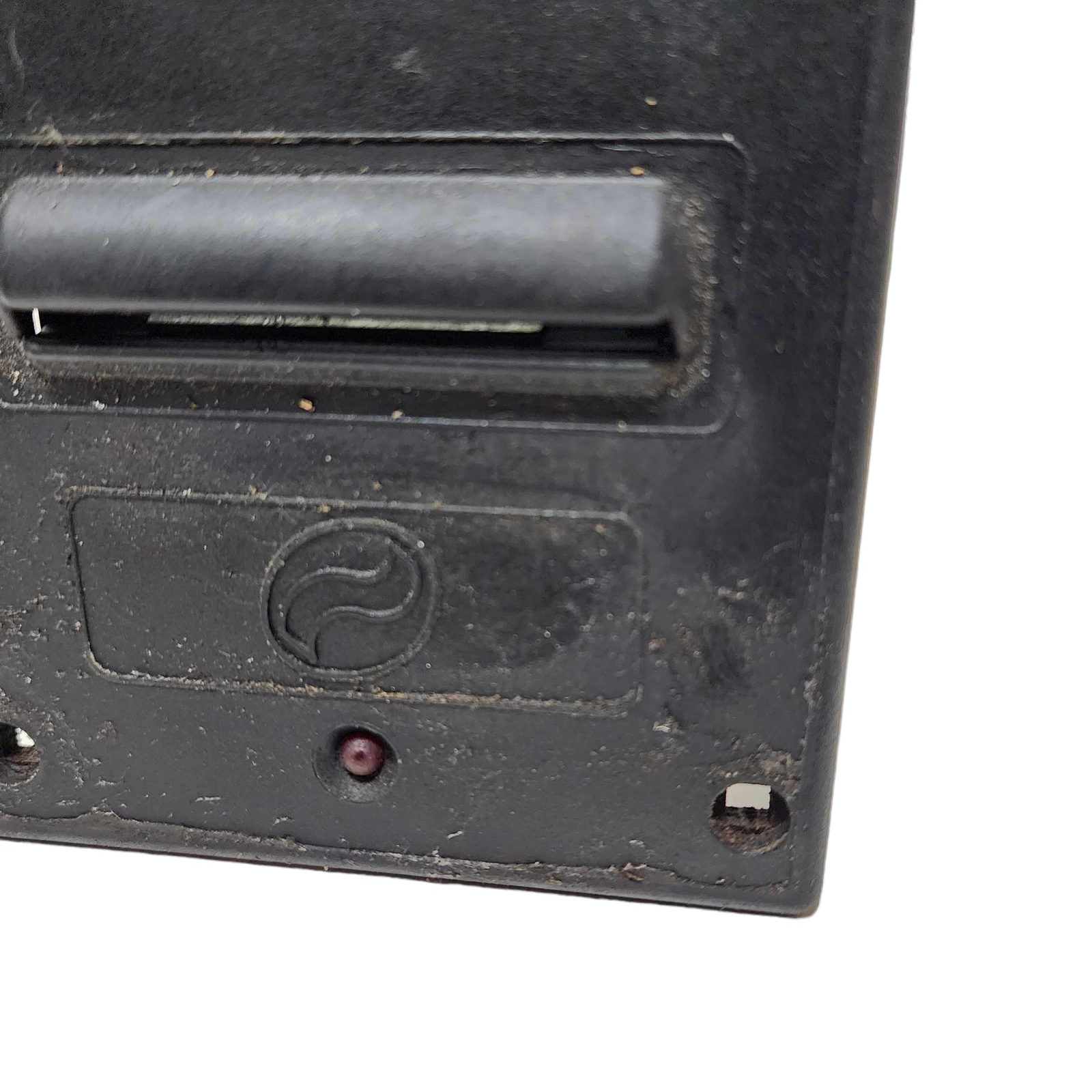 CUSTOM PCTG02-S Thermal Receipt Printer
