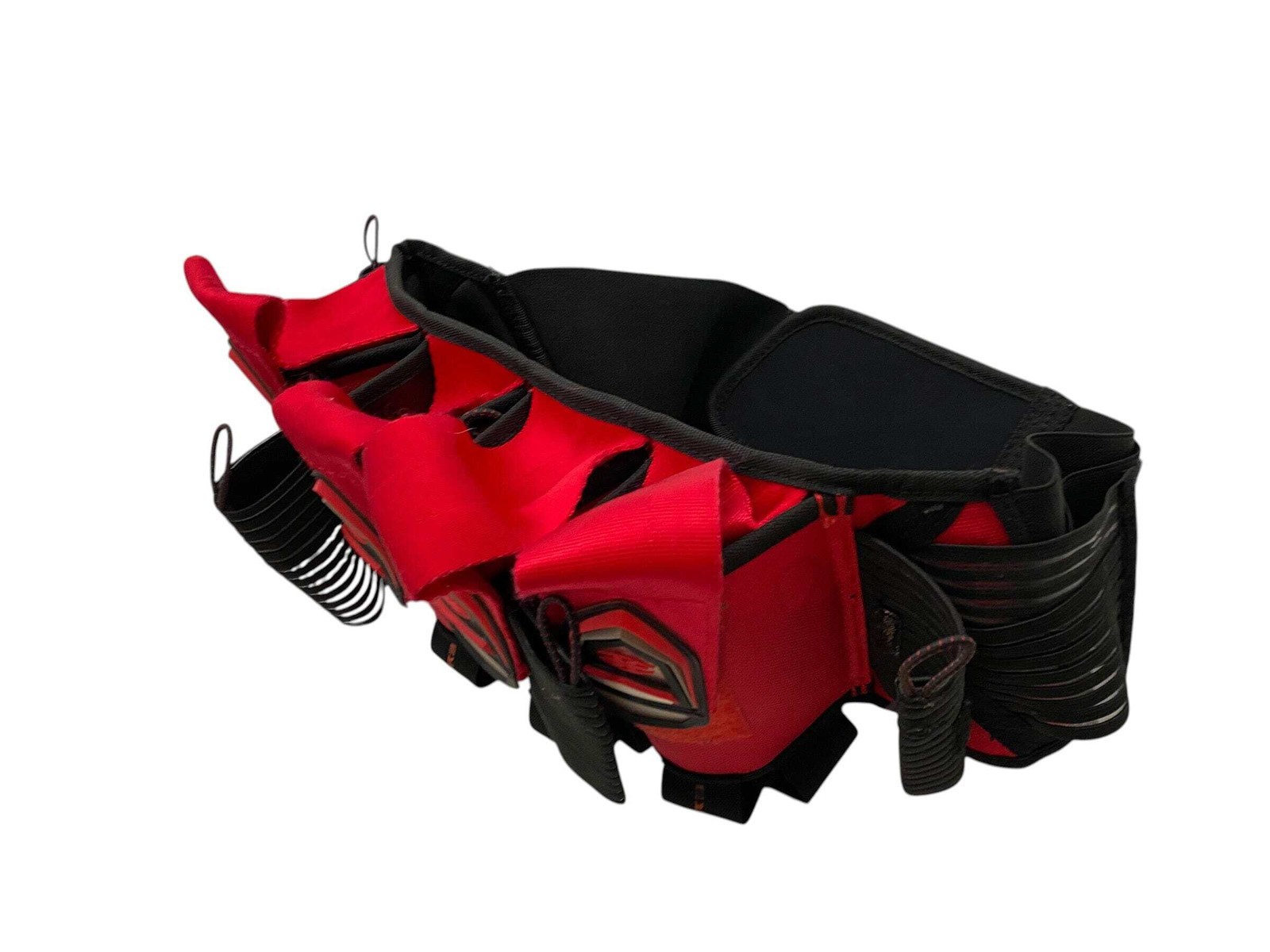 Empire Paintball Pod Pack