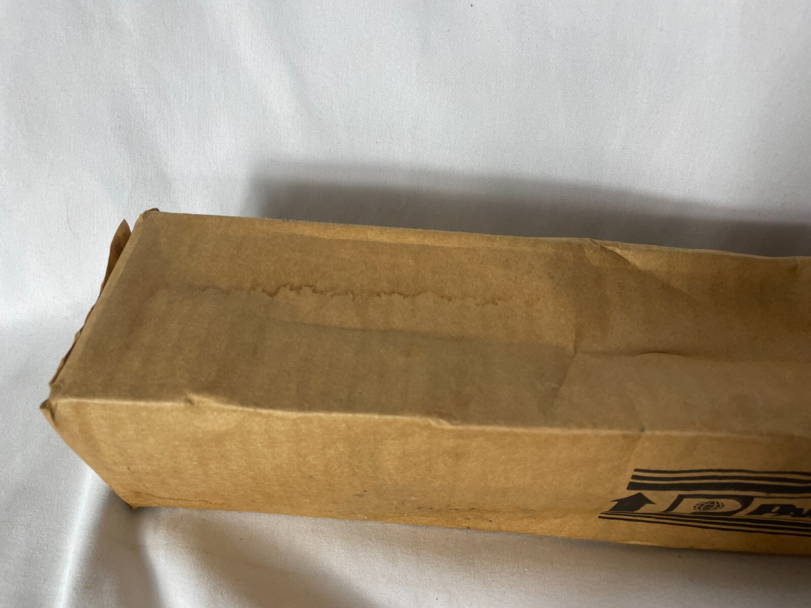 Panduit JMCMB25-3-X -MDD three-level ceiling MT BRKT
