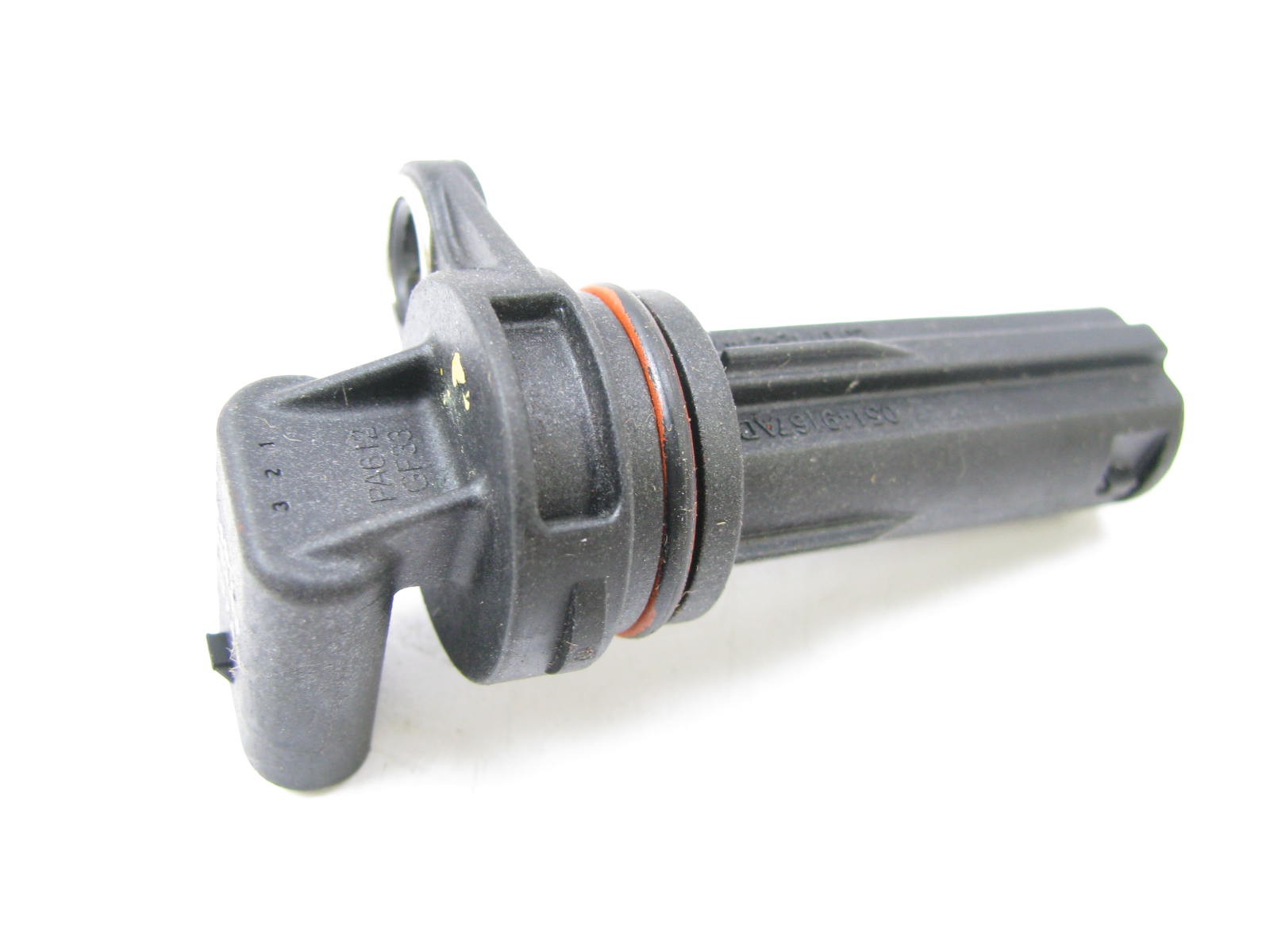 NEW UNBOXED OEM For Chrysler 5149167AD Engine Crankshaft Crank Position Sensor