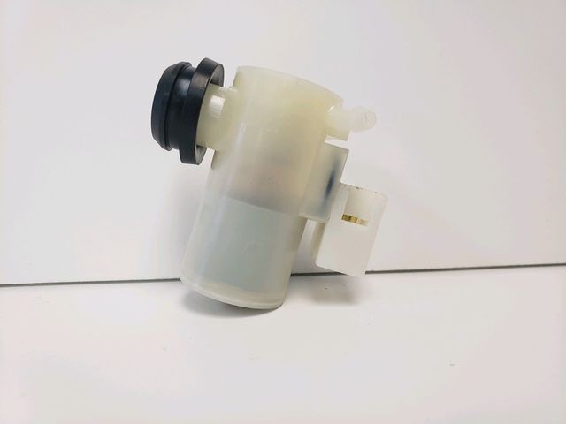 JDM Nissan R32 GTR GTS4 R33 R34 GTR Front Washer Pump WGrommet 28920-71L00