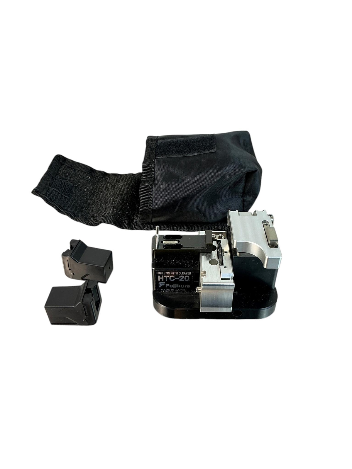Fujikura HTC-20 High Strength Cleaver