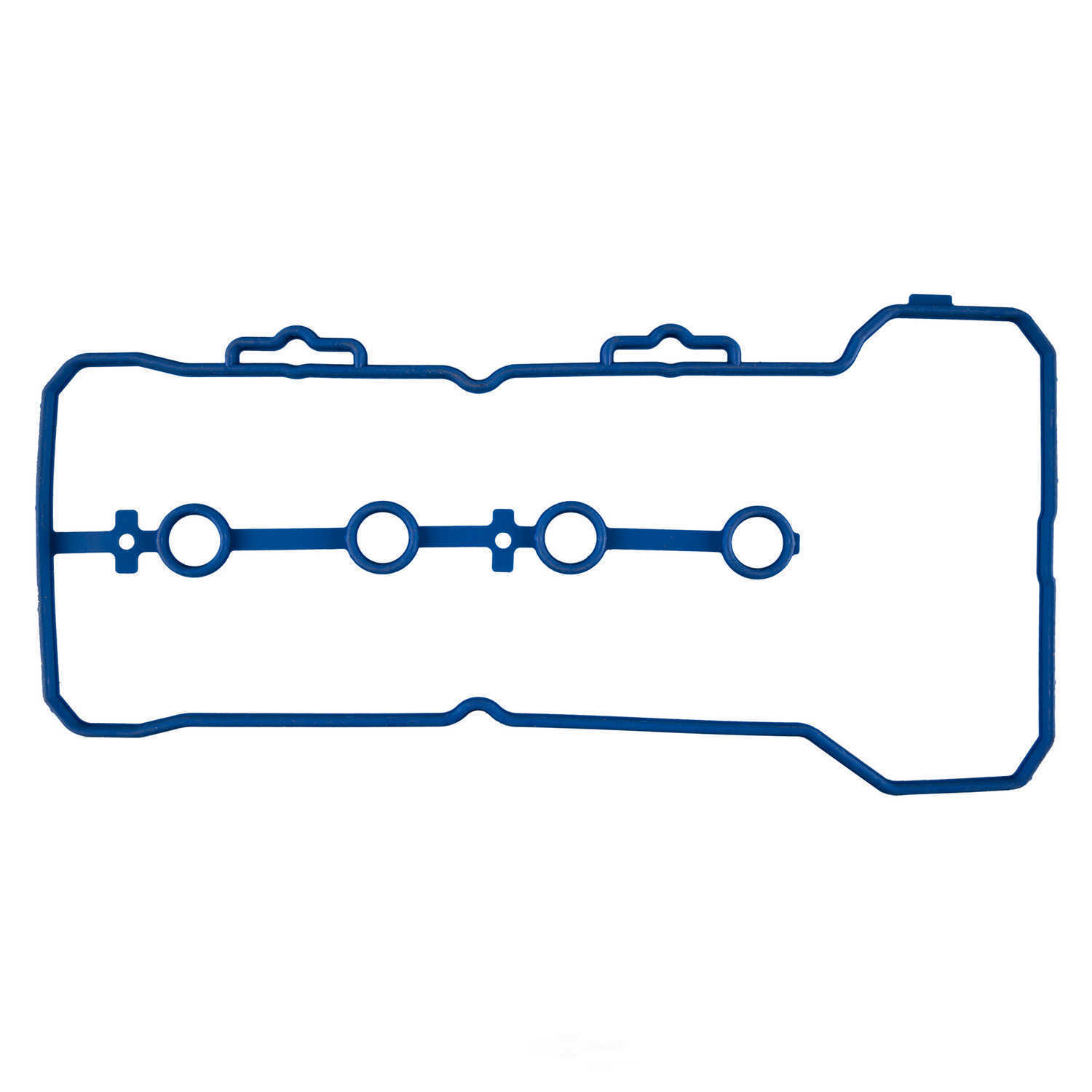 Engine Valve Cover Gasket Set Fel-Pro VS 50890 R fits 09-11 Nissan Versa 1.6L-L4