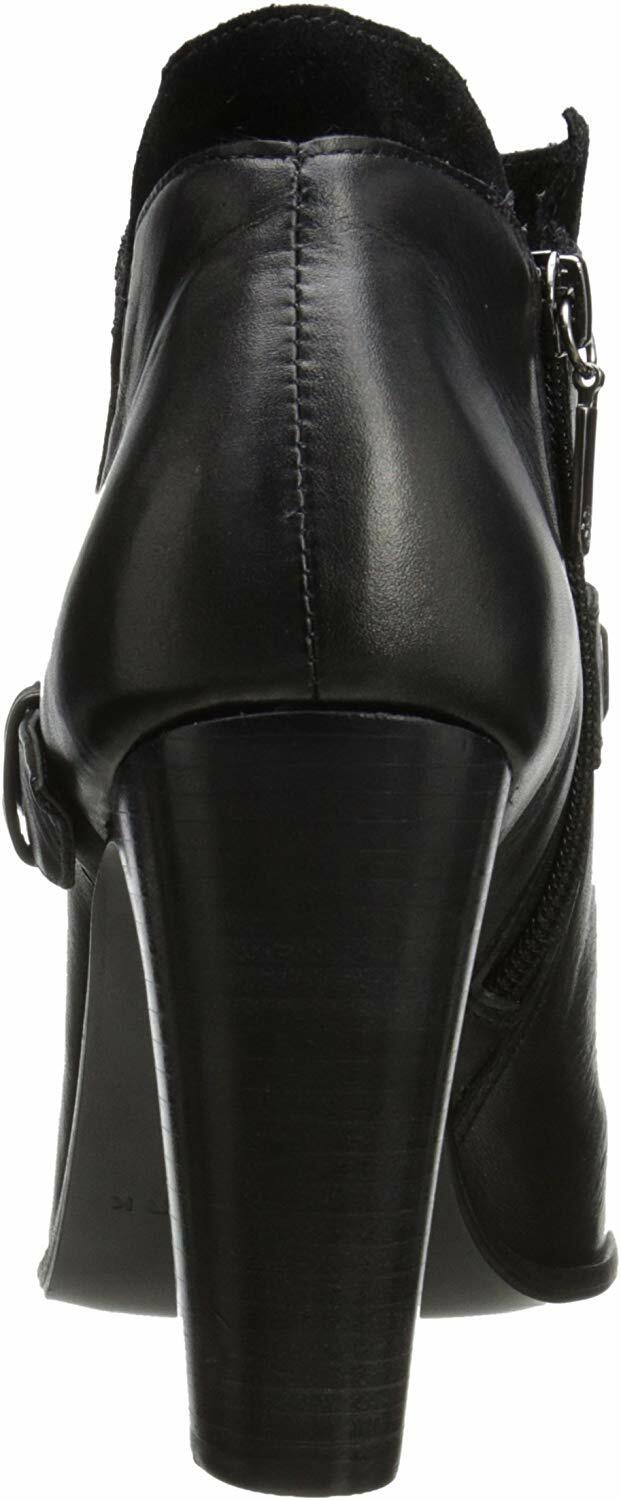 Trina Turk Women's Westlake, Black, 7.5M