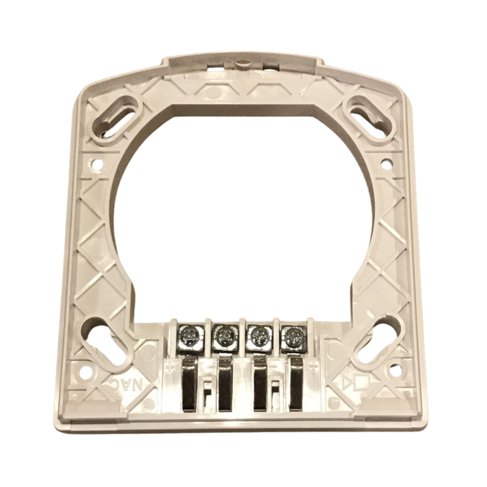 49MP-SOWW SIMPLEX