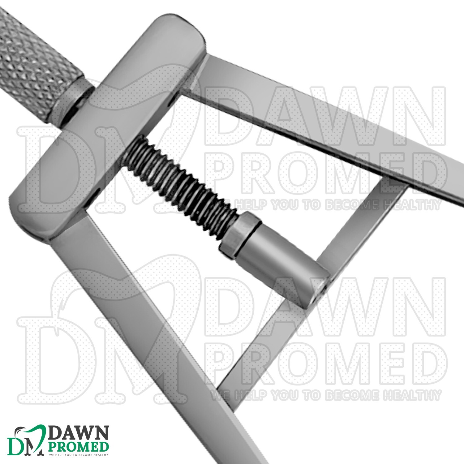 Lieberman Eye Speculum Adjustable Fenestrated Blade Ophthalmology Instruments