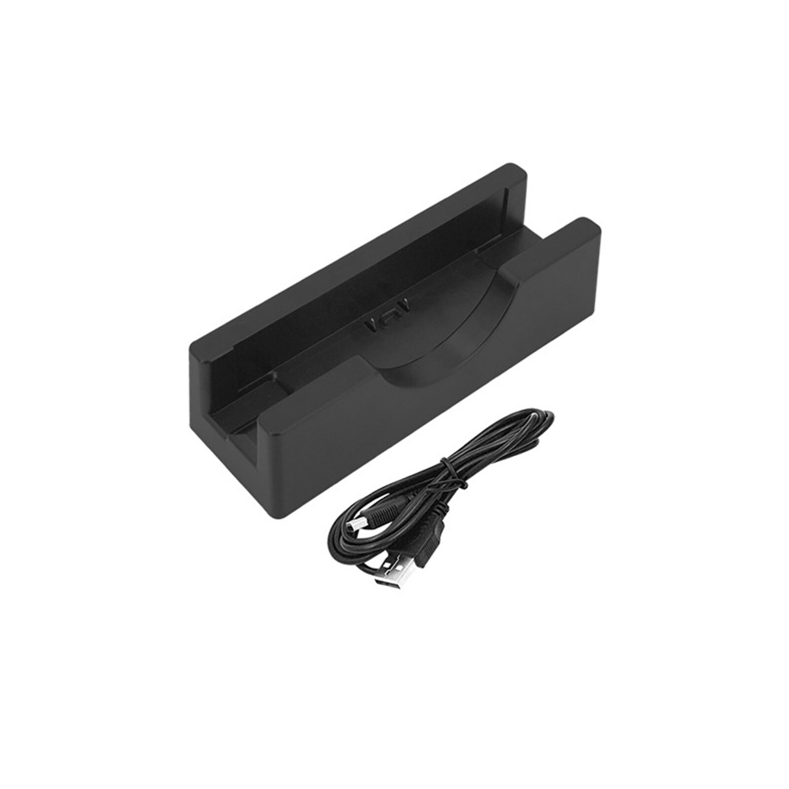 For 3DS / New 3DSXL/2DSLL Charging Dock Station Game Host Charging Base