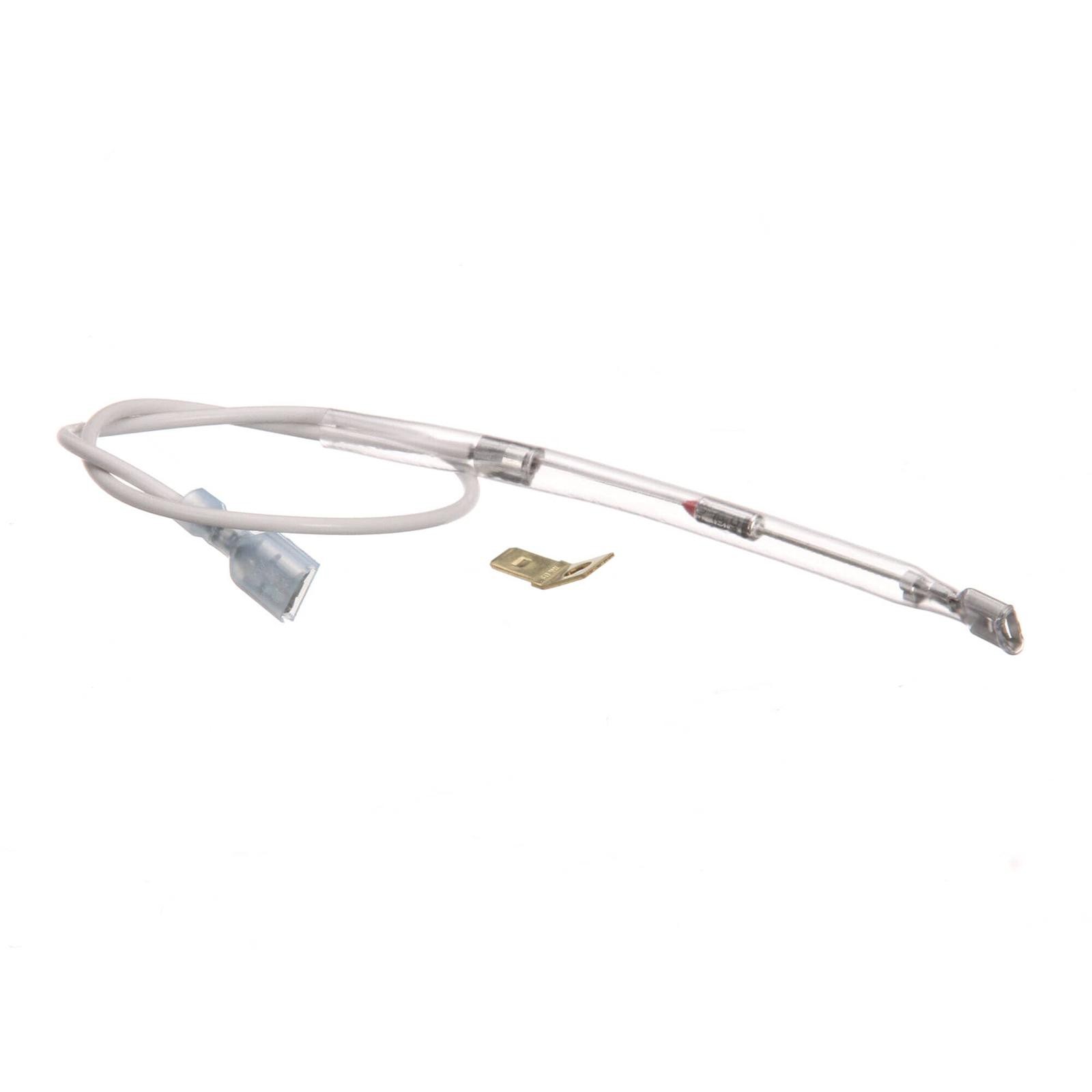 Bunn 8173.1000- Genuine OEM Replacement Part