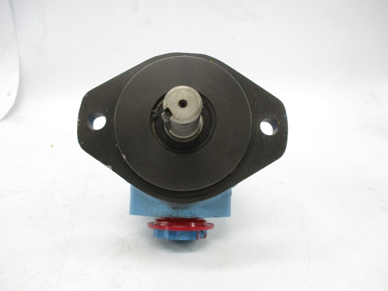 VICKERS V101S7S1C20LH 382095-7 NSNP