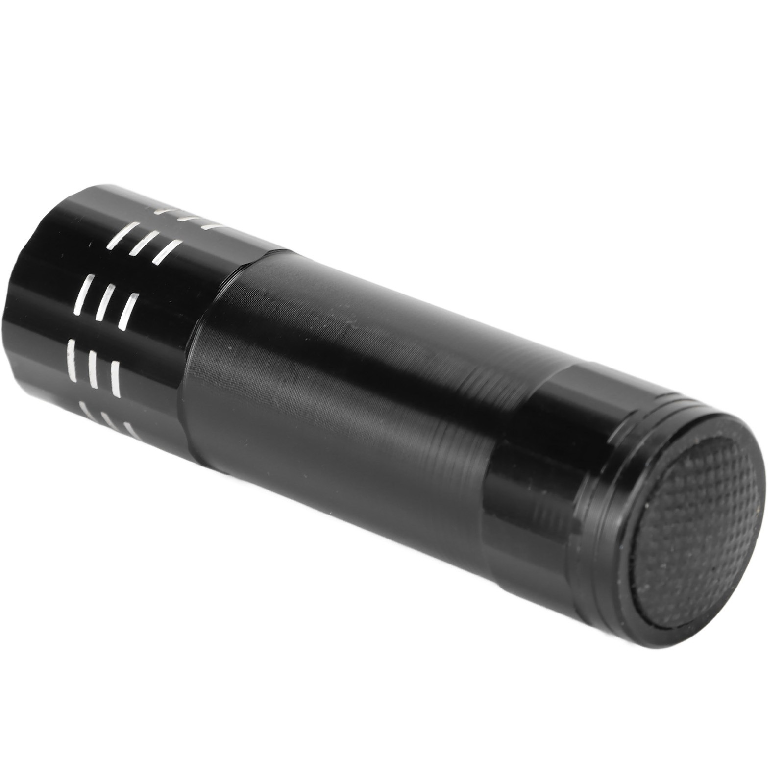 Egg Candler Tester Cool Light Lamp For Checking Egg Hatching Trending
