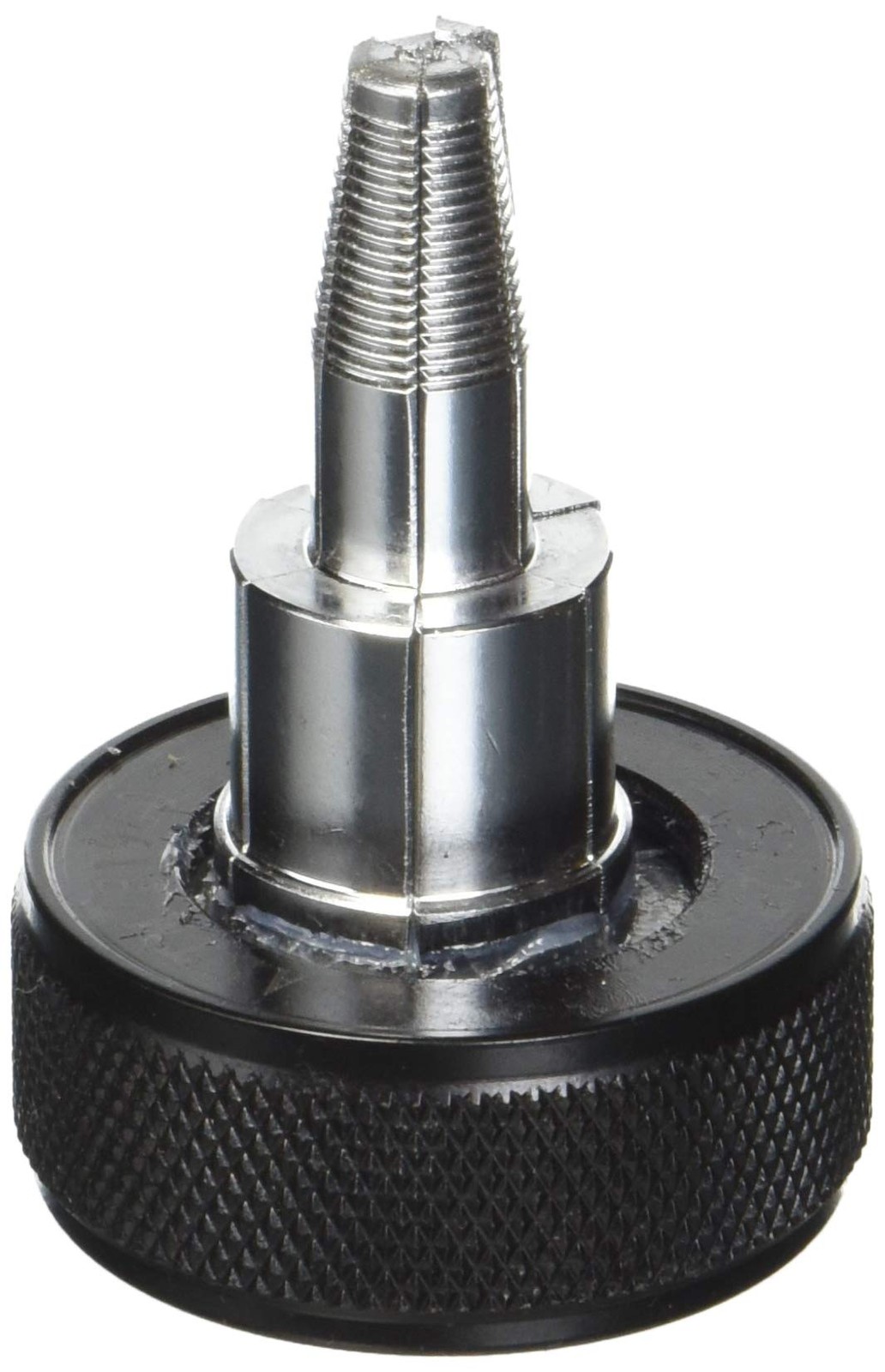 Conbraco EPXHEAD12 Expander Head