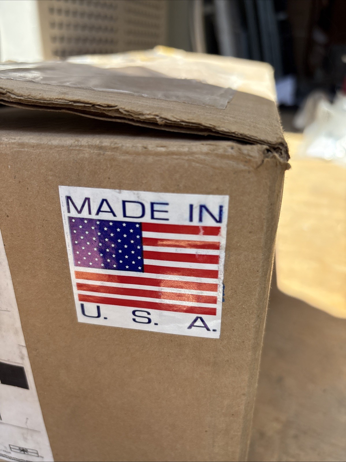 NEW Qtran QTM-ELED-100 120/277 To 24 Volt 0-10V Dimming Driver