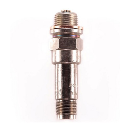 Tempest Spark Plug - UREM40E