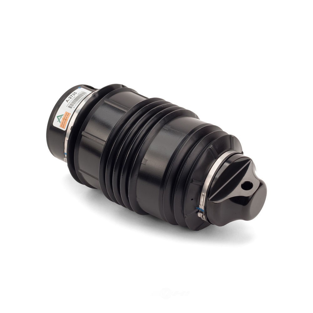 Air Spring Arnott A2725