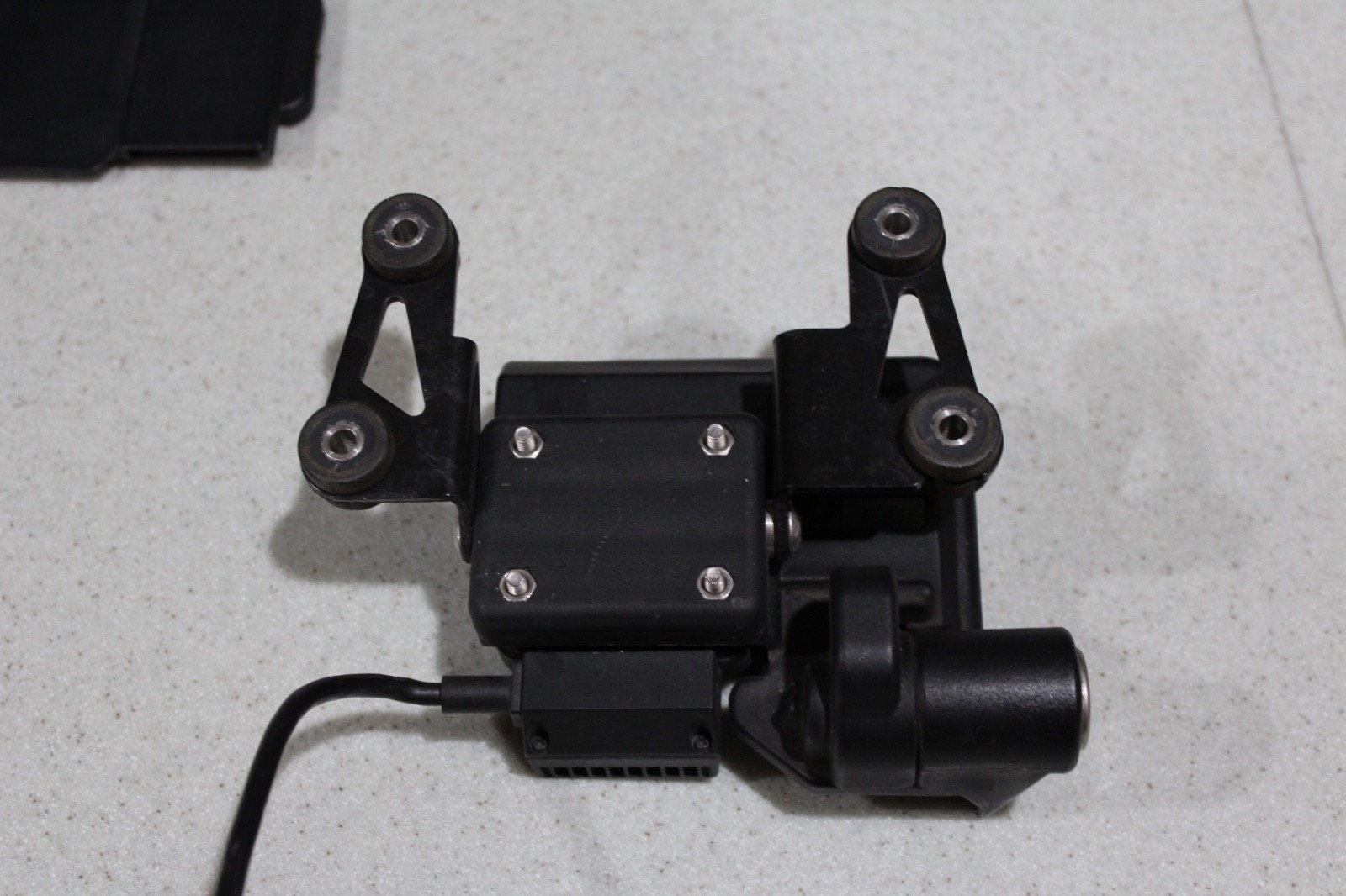 BMW Motorrad Navigation V (((Motorcycle navigation system)))