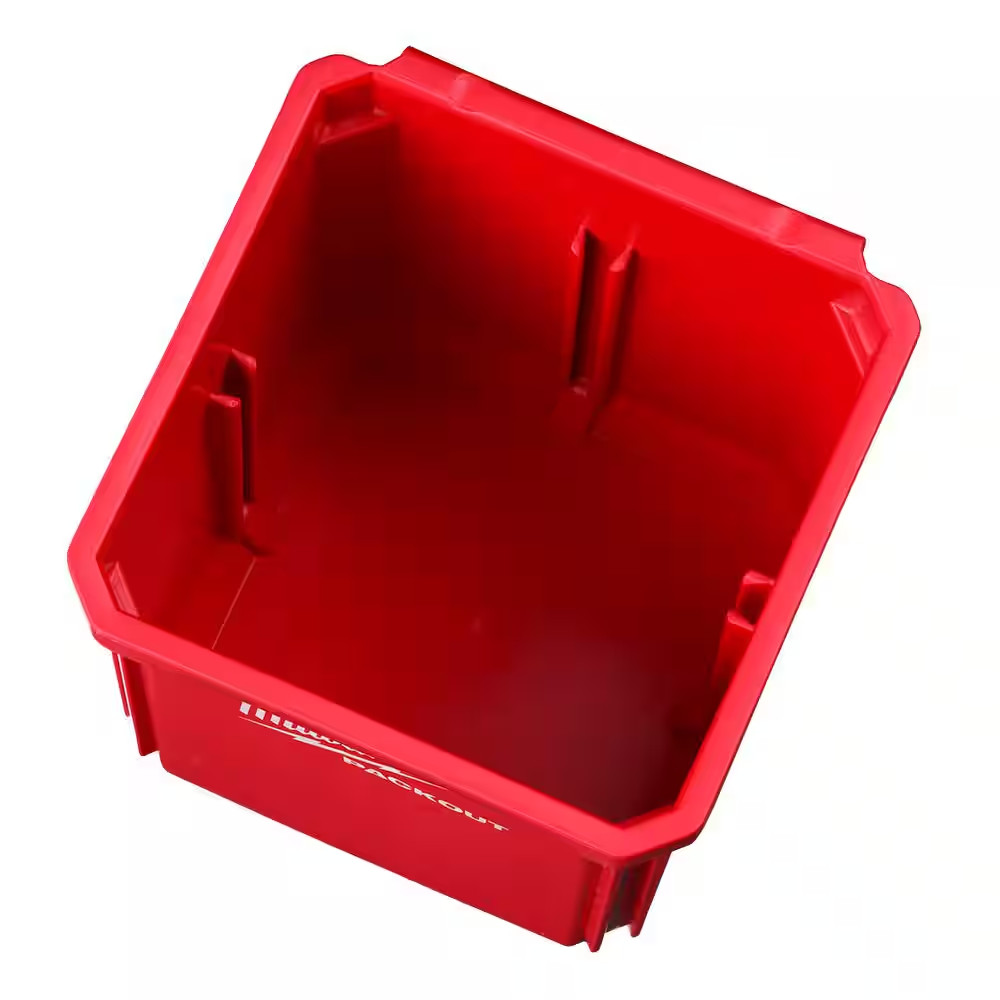 PACKOUT Bin Set (2-Pack)