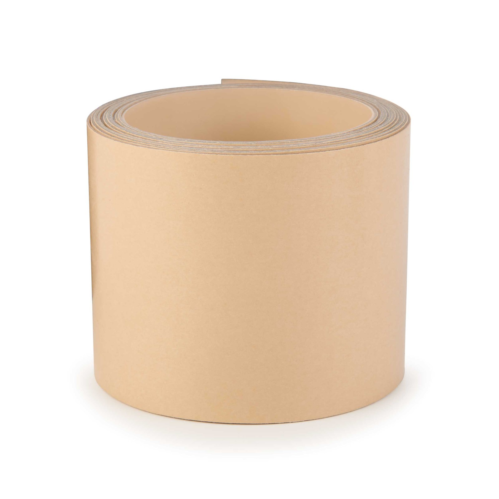 WOODRIVER Slick Strips 3" Width