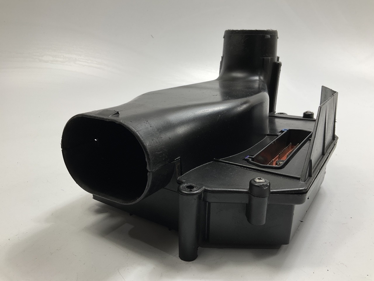 REMAN Cardone 79-2143 Engine Computer Control Module (ECM) 1992 New Yorker 3.3L