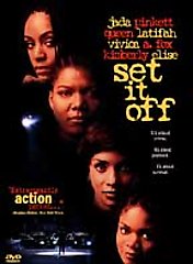 Set It Off