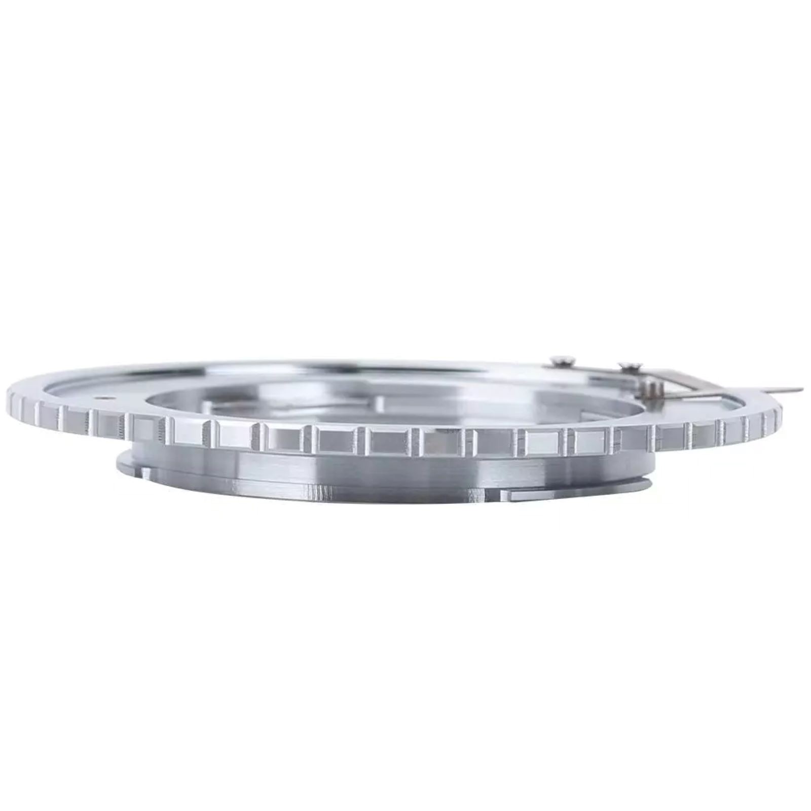 1 PC M4/3-NEX Adapter Ring Converter Accessories For Sony E Mount Camera