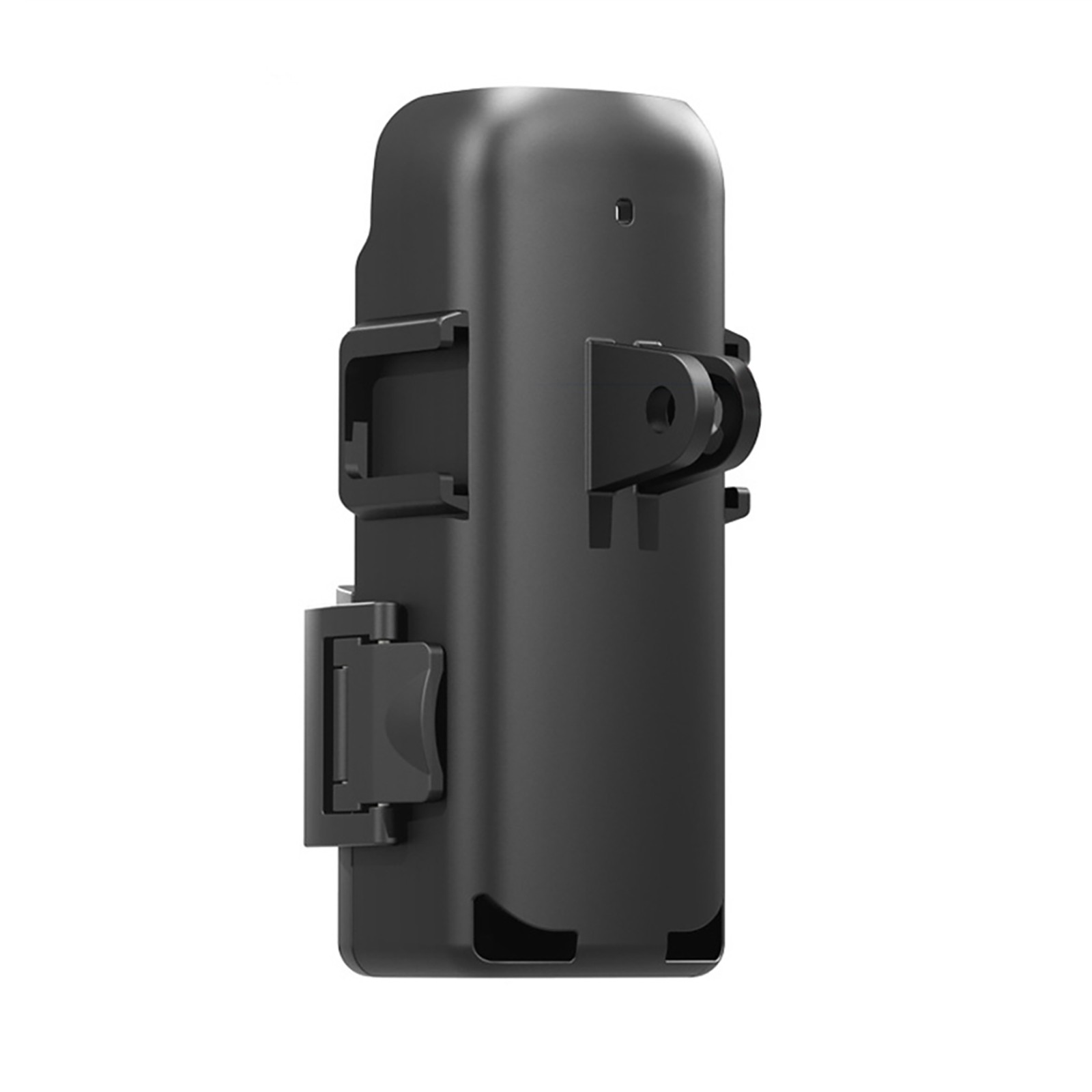 New Camera Protective Frame Case Housing For DJI Osmo Pocket 3 Expansion Adapter