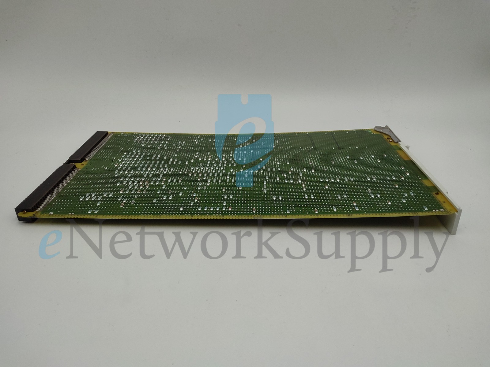 ALCATEL-LUCENT TECHNOLOGIES TN1843 E5PQAJ1AAA CONT FANOUT 2