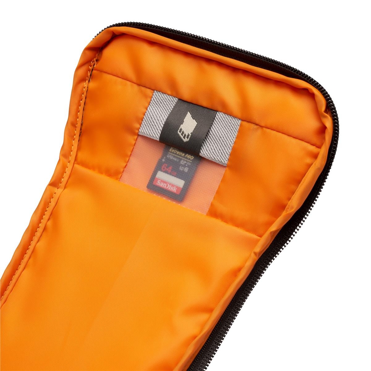 Lowepro GearUp Creator Box II, Medium, Gray