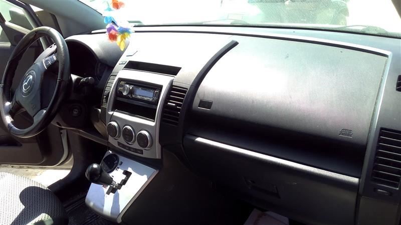 MAZDA 5 2006 Antenna 1036645861